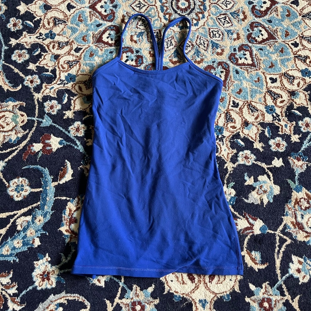 THIS ITEM IS SOLD!!